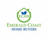 https://www.logocontest.com/public/logoimage/1384451576Emerald Coast Home Buyers6.jpg